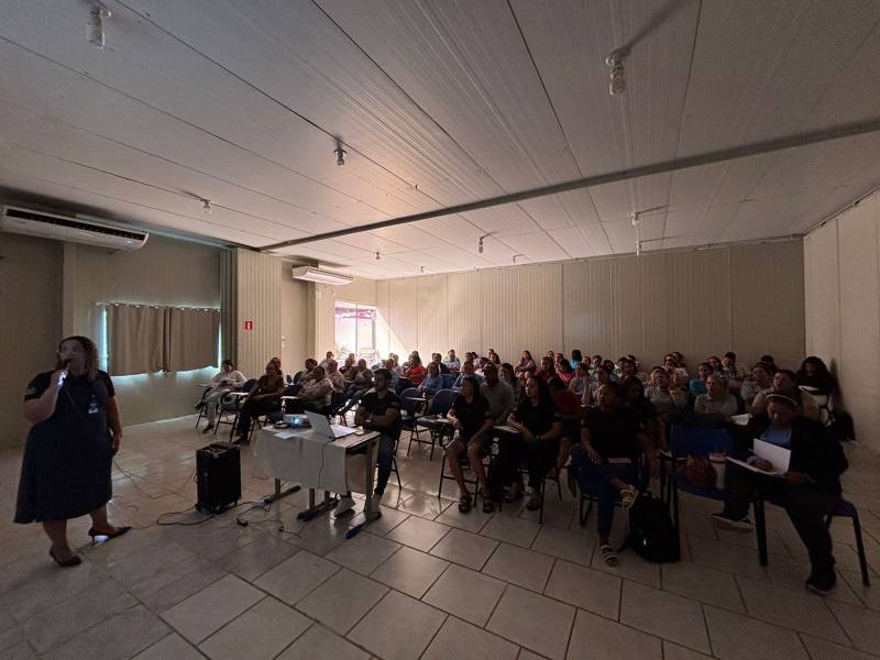 WhatsApp Image 2025-06-17 at 10.49.43.jpeg